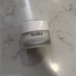 Medik8 ADVANCED NIGHT CERAMIDE Night Cream